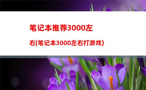 笔记本回收报价(笔记本回收报价表)