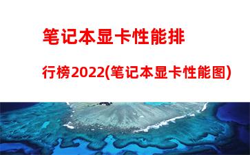 i5电脑配置怎样的显卡(电脑配置显卡在哪看)