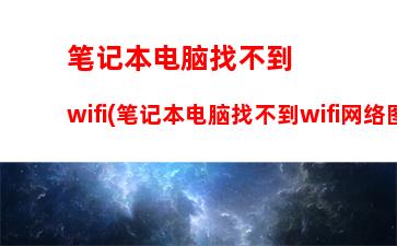 i5主机3500配置单(12代i5电脑主机最佳配置)