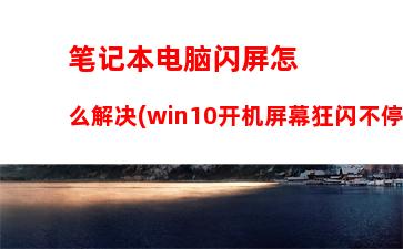 015玩游戏高性价比显卡推荐(玩游戏选什么显卡性价比高)"