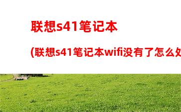 戴尔客服电话人工服务电话24小时(交管12123客服电话人工服务电话)