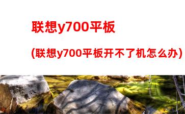 000元的显卡(刃9000