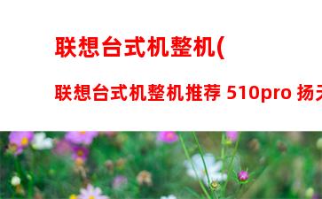 戴尔笔记本13寸系列(戴尔笔记本图片)