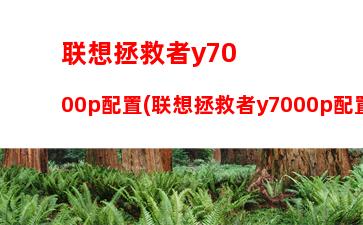 苹果笔记本电脑性价比(苹果笔记本电脑性价比排行2020)