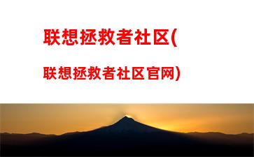 h170内存频率(H170主板内存频率)