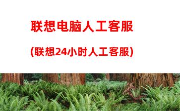 什么品牌的笔记本玩的起鬼泣5(玩大型游戏用什么品牌笔记本比较好)