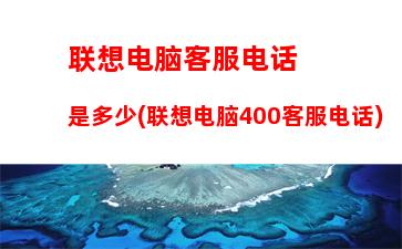 n卡驱动官网(n卡驱动官网打不开)