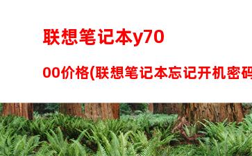 联想笔记本3000左右哪款性价比高(联想笔记本2000左右的哪款好)