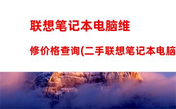 000元以下显卡推荐(3000元左右的显卡推荐)"