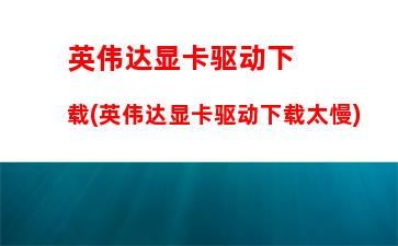 小新air14为啥没人买(小新air14差评率怎么这么高)