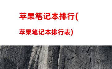 平板电脑哪个性价比高(ipad平板电脑哪款性价比高)