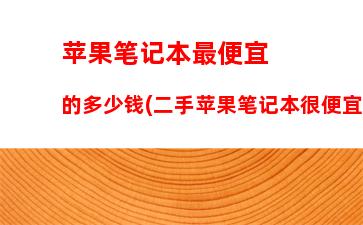 gt显卡排行4500-5500价位