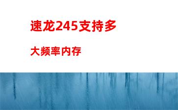 ddr3内存维修(主板不过内存维修)