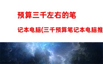 最新联想手机官网(联想查找手机官网)