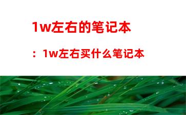 外星人官网美国官网：外星人美国官网购买教程