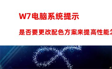 W7电脑系统IE浏览器如何取消禁用加载项提示