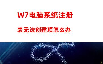 W7系统取消开机密码的方法