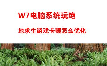 W7电脑系统提示“本地连接没有有效的ip配置”怎么办