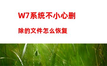 W7电脑系统IE浏览器无法更改主页怎么办