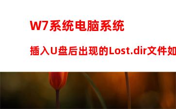 W7系统打开后缀为caj文件的方法