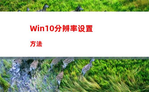 如何解决Win7系统无法启动Windows安全中心的问题