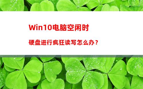 Win10如何保存网页为图片？Html页面转为图片格式的方法