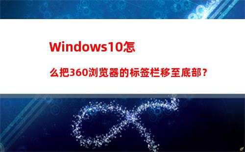 winrar压缩怎么设置密码(winrar压缩文件如何加密码)