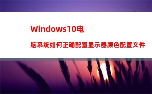 Win10玩绝地求生出现“bad_module_info已停止工作”提示怎么办？