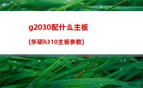 戴尔n4030配置参数(戴尔g15笔记本配置参数)