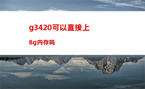 g2030核心显卡(显卡核心坏了能修吗)