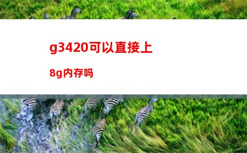 gamemax碳60机箱价格(GAMEMAX机箱怎么样)