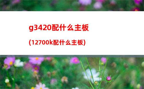 戴尔台式电脑主机报价(戴尔台式电脑主机怎么拆开外壳)