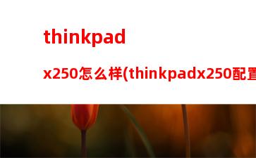 000以内的笔记本推荐，2000以内二手游戏笔记本"