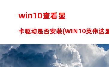 长沙华硕售后服务网点，华硕电脑长沙售后服务点