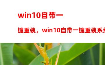 苹果笔记本换屏幕多少钱，苹果笔记本换屏幕多少钱一个