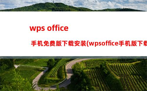 Win10卸载杀毒软件后Windows defender仍无法启动怎么办？