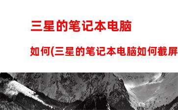 戴尔电脑报价单：戴尔电脑白屏