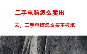 电脑公司系统怎么样：仁宝电脑公司怎么样