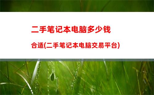 戴尔官方网站查询日期(佳能戴尔官方网站)