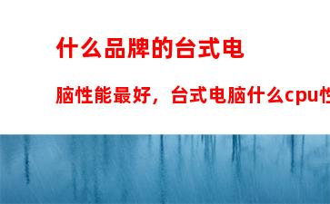 惠普写真机官方网站(罗兰写真机官方网站)