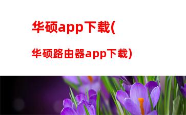 华硕f83vf拆机步骤图(华硕笔记本f83vf拆机图解)