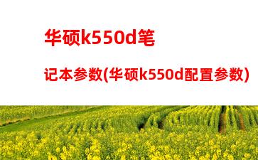 商用笔记本电脑推荐(2023商用笔记本电脑哪个好)