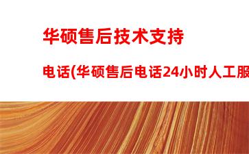 打游戏几个G的显卡够用(玩3a游戏什么显卡够用)