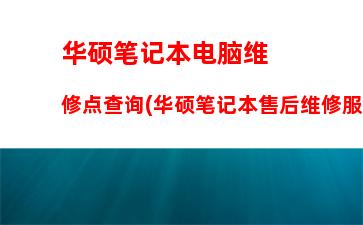 打英雄联盟显卡配置要求(英雄联盟流畅运行显卡配置)