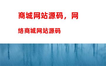 联想y7000拆机，联想y7000拆机还保修吗