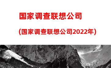 惠普cq43笔记本参数(惠普cq43笔记本什么时候上市)