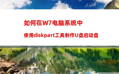 Win10使用PowerShell校验文件的操作方法