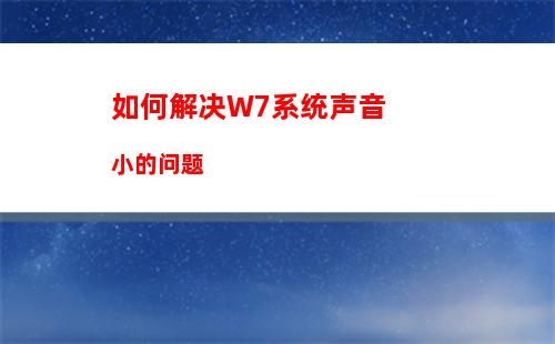 wps如何快速输入身份证号(怎样在wps输入完整的身份证)