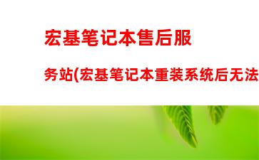 联想16年全部手机型号(联想手机全部图片)