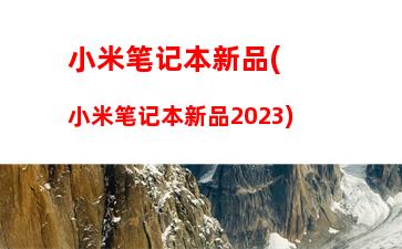 上网本装什么系统最流畅(老旧上网本装什么系统最流畅)